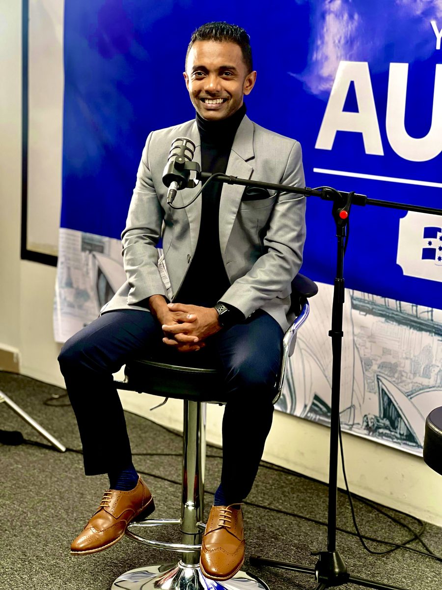 Panel appearance