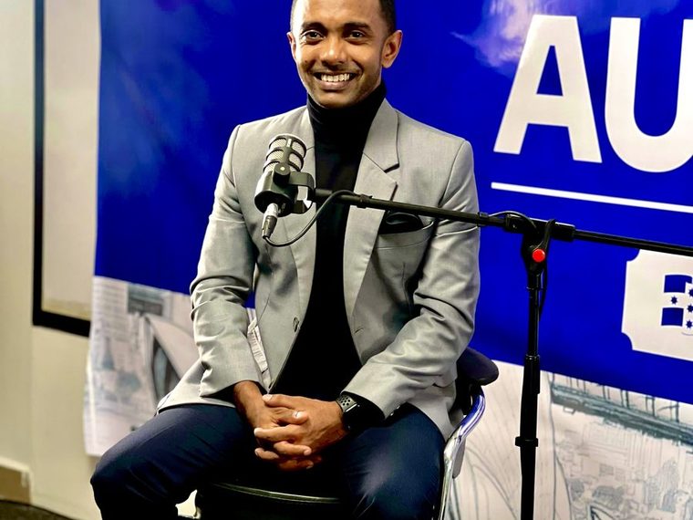 Panel and Q&A